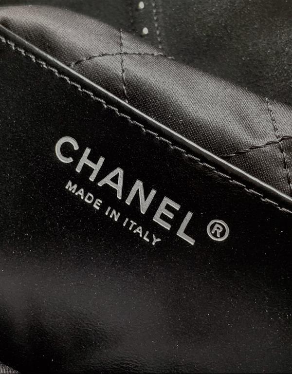 2026127215147300 950